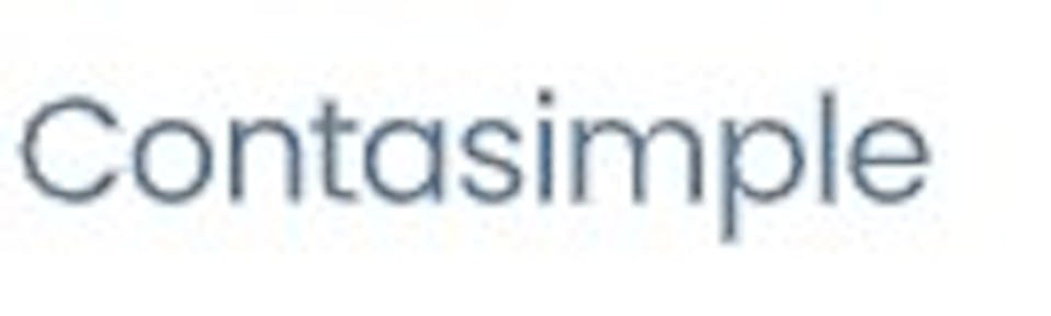 contasimple.jpg