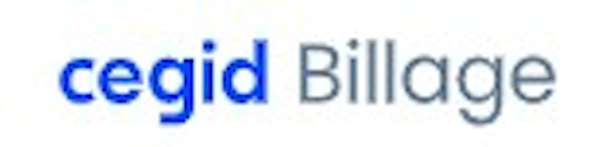 BILLAGE.jpg