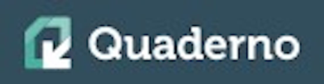 QUADERNO.jpg