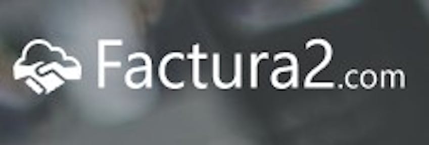 FACTURA2.jpg