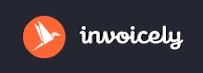 INVOICELLY.jpg