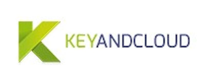 KEYANCLOUD.jpg