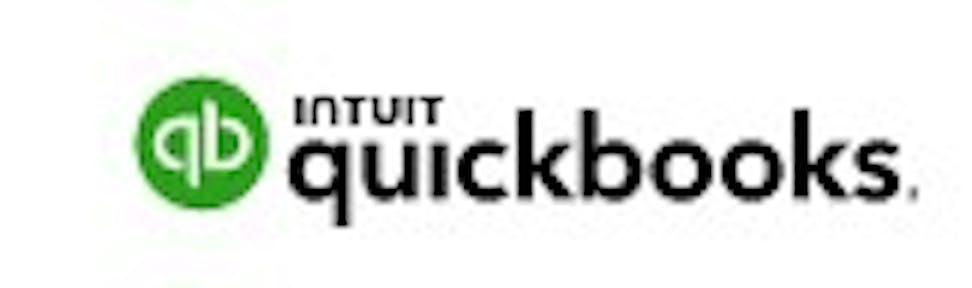 QUICKBOOKS.jpg