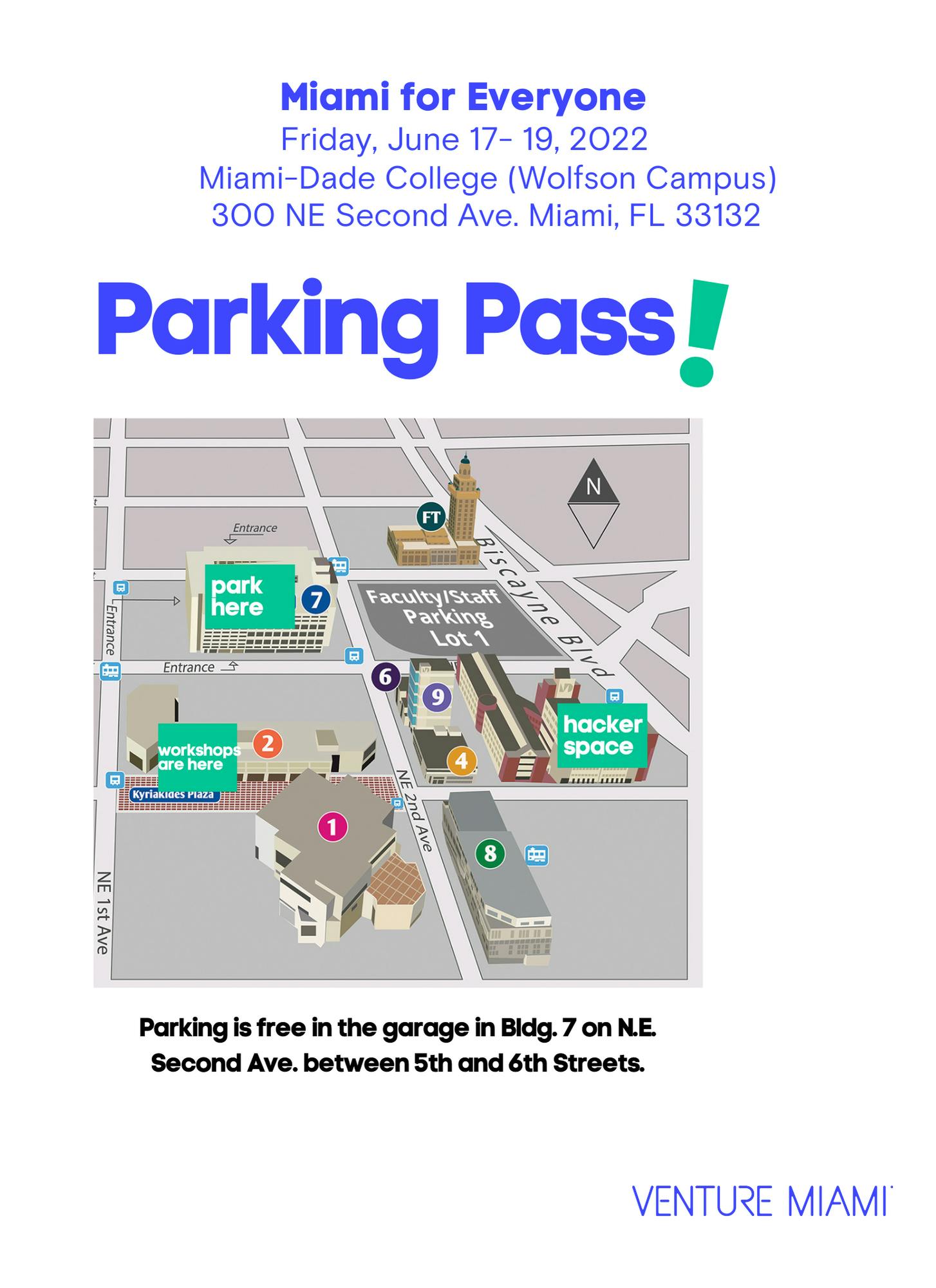 Parking Pass.png