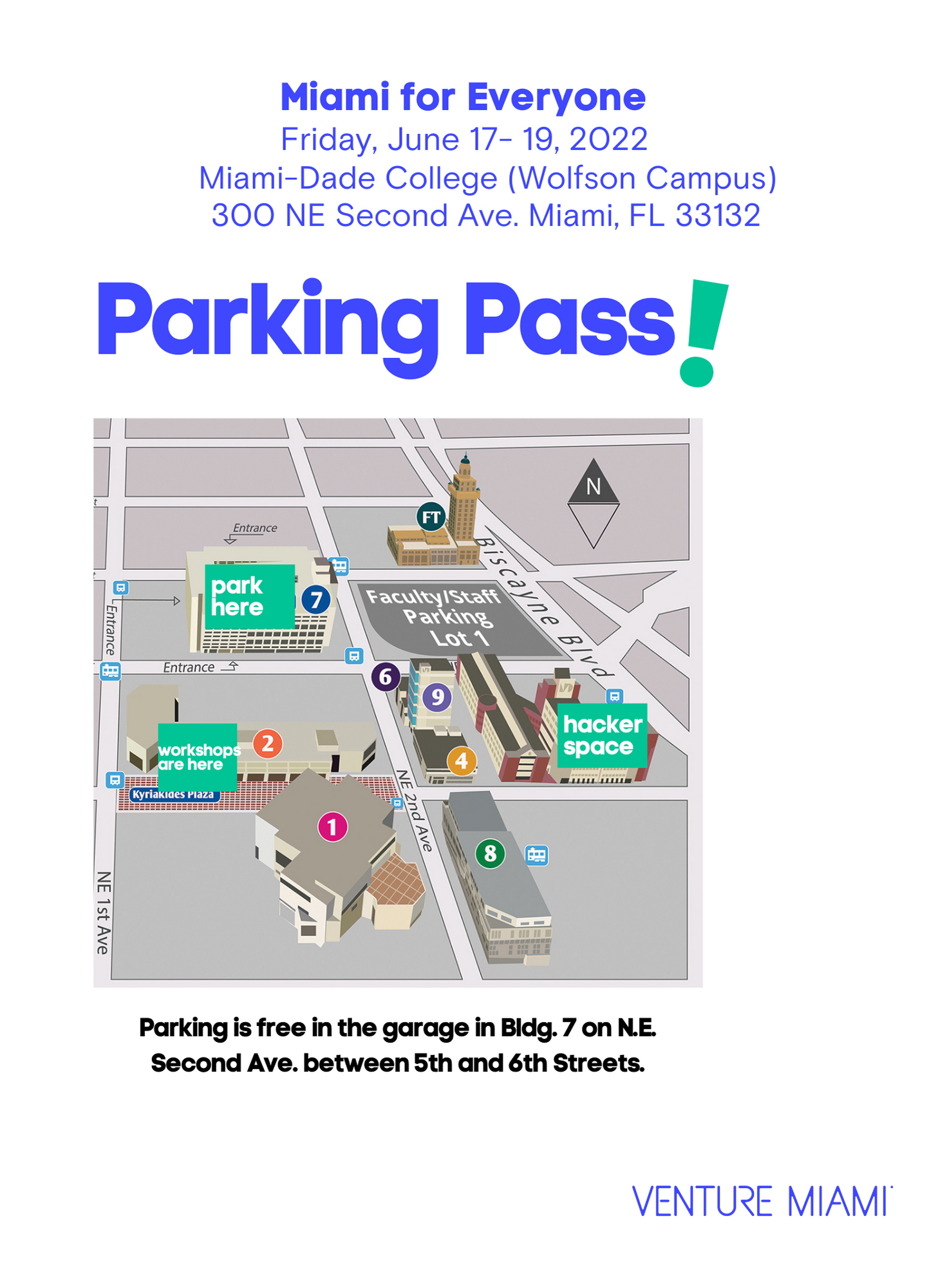 Parking Pass.png