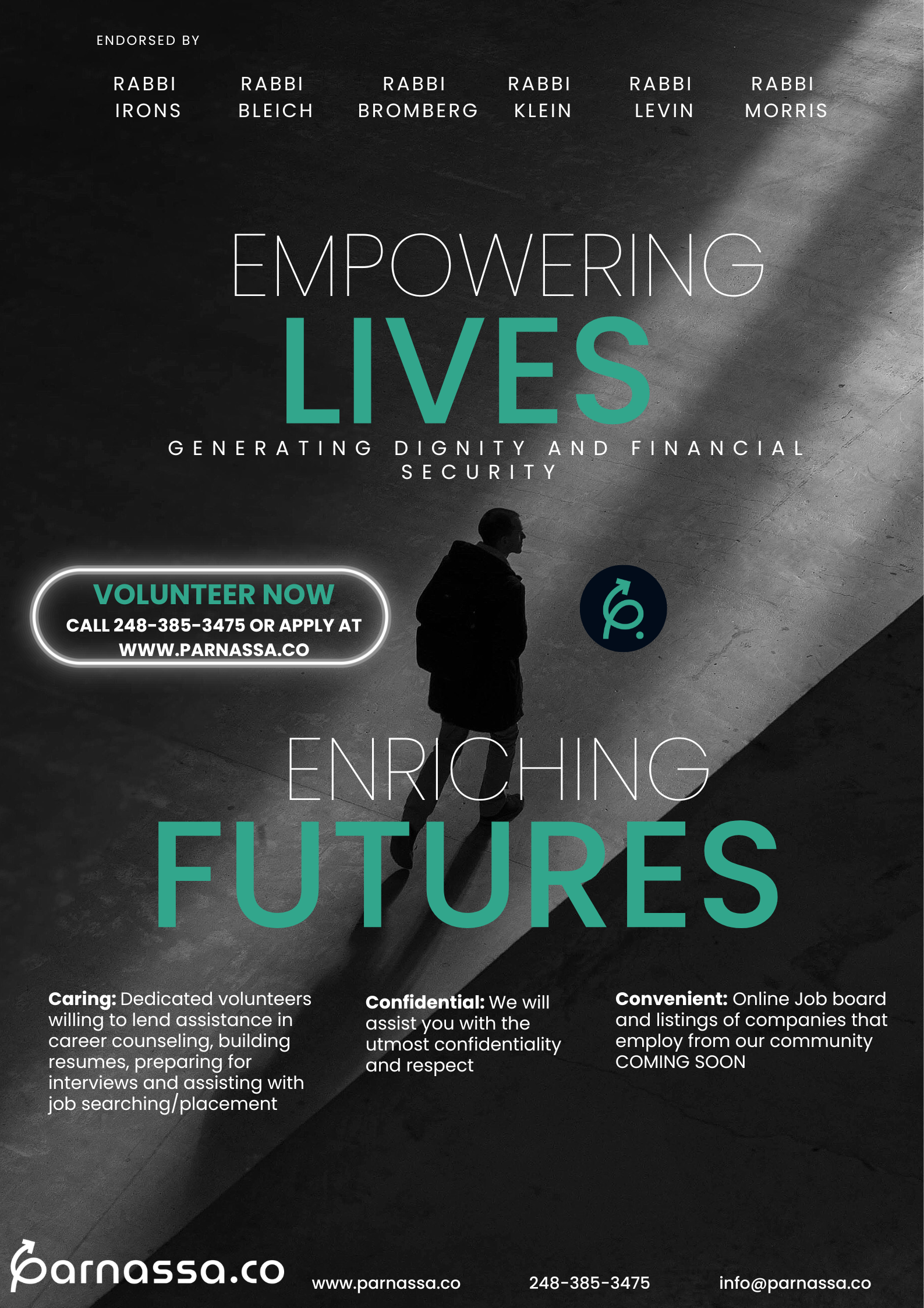 ParnassaCO launch (3).png