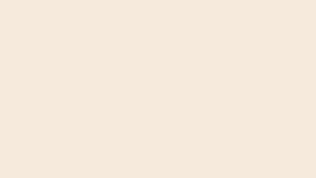 March2020Gifs_dragdrop.gif