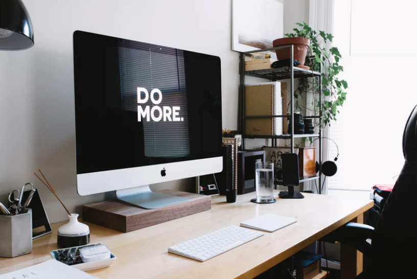 Image 2020-03-11 at 10.59.45 PM.png