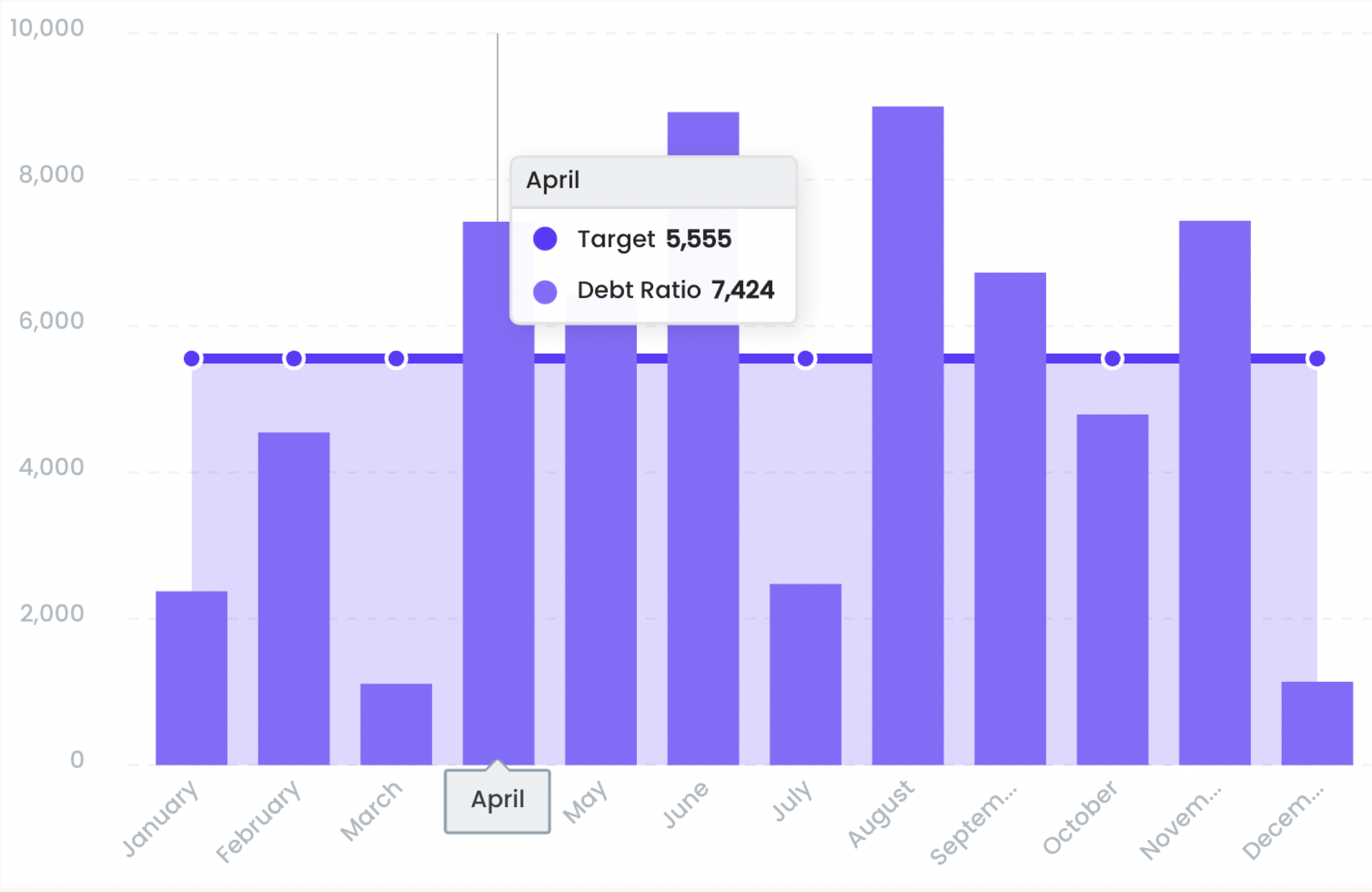 Screenshot 2021-11-17 at 16.12.08.png