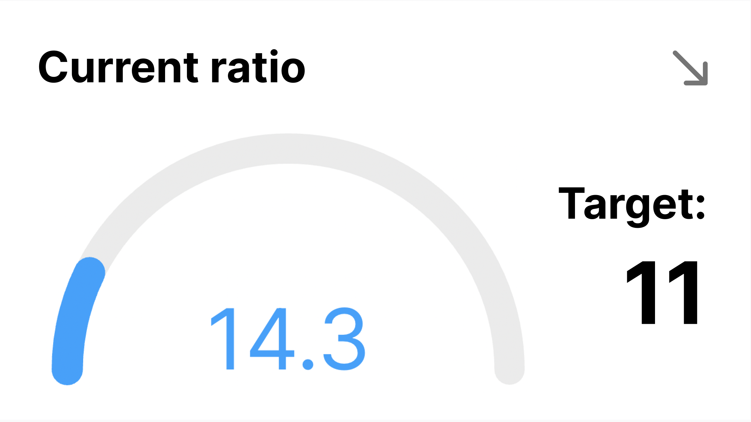 Screenshot 2021-11-17 at 15.28.17.png