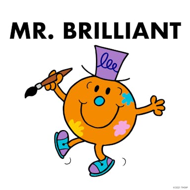 mrbrilliant-small-web.jpeg
