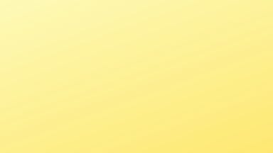 yellow and white striped illustration
