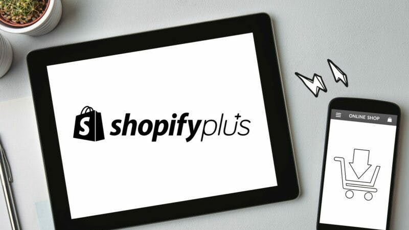 shopify-plus-agency-e1647513259618.jpg