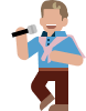 Joe Character.png