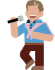 Joe Character.png