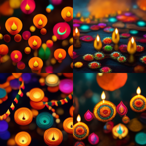 e__be_diwali_celebration_full_of_colors_and_people_dancing_litt_f33343a7-3d3b-41f7-b20d-12ab1f71f5e2.png