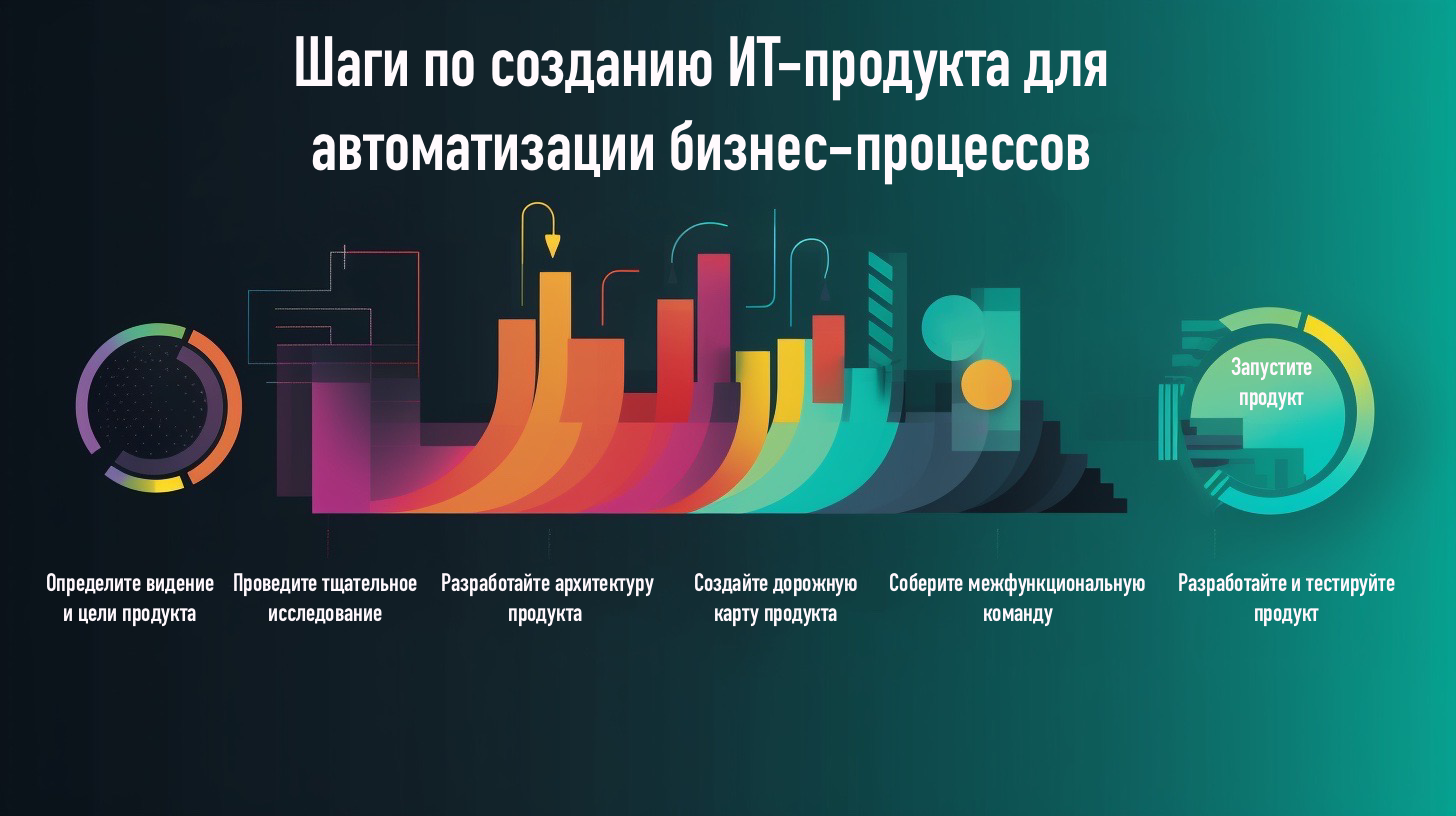B2BB1619-ACFD-408A-BEFC-FF21FB855606.png