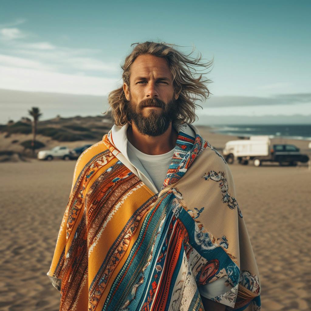 poncho-surf-1.jpg