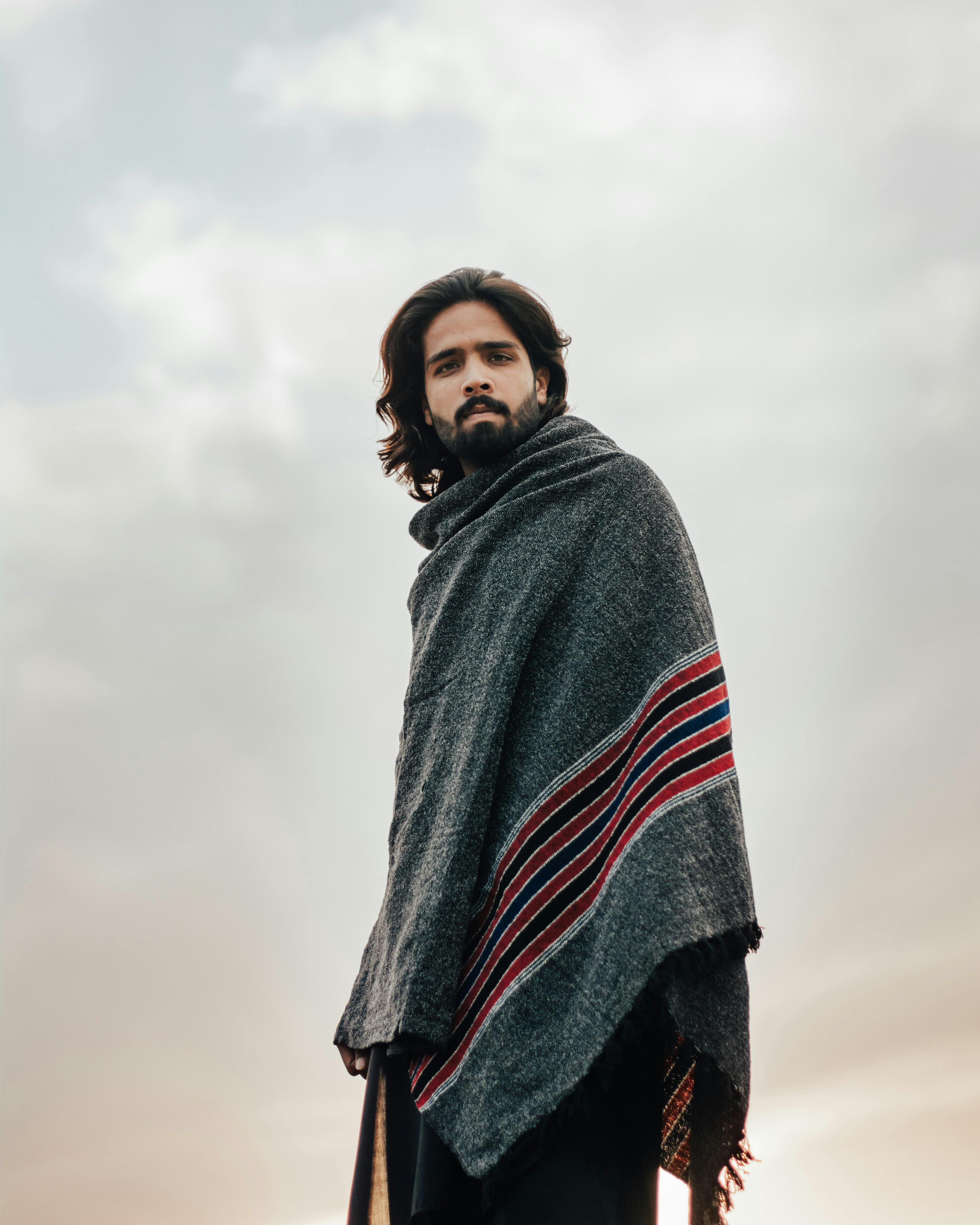 muhammad-abdullah-_T0KBzDlqzE-unsplash.jpg