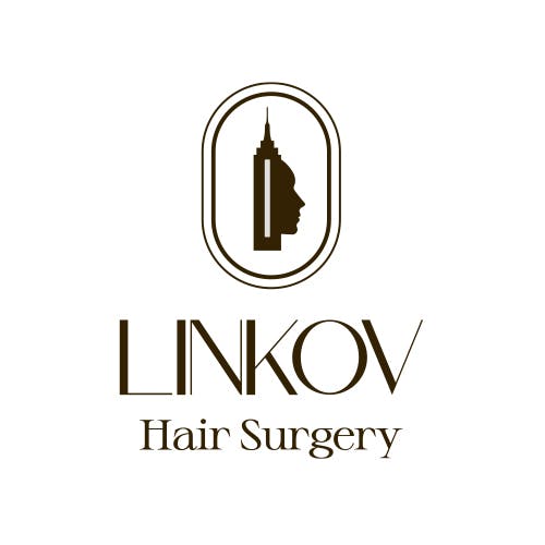 linkovhair-logo.jpg