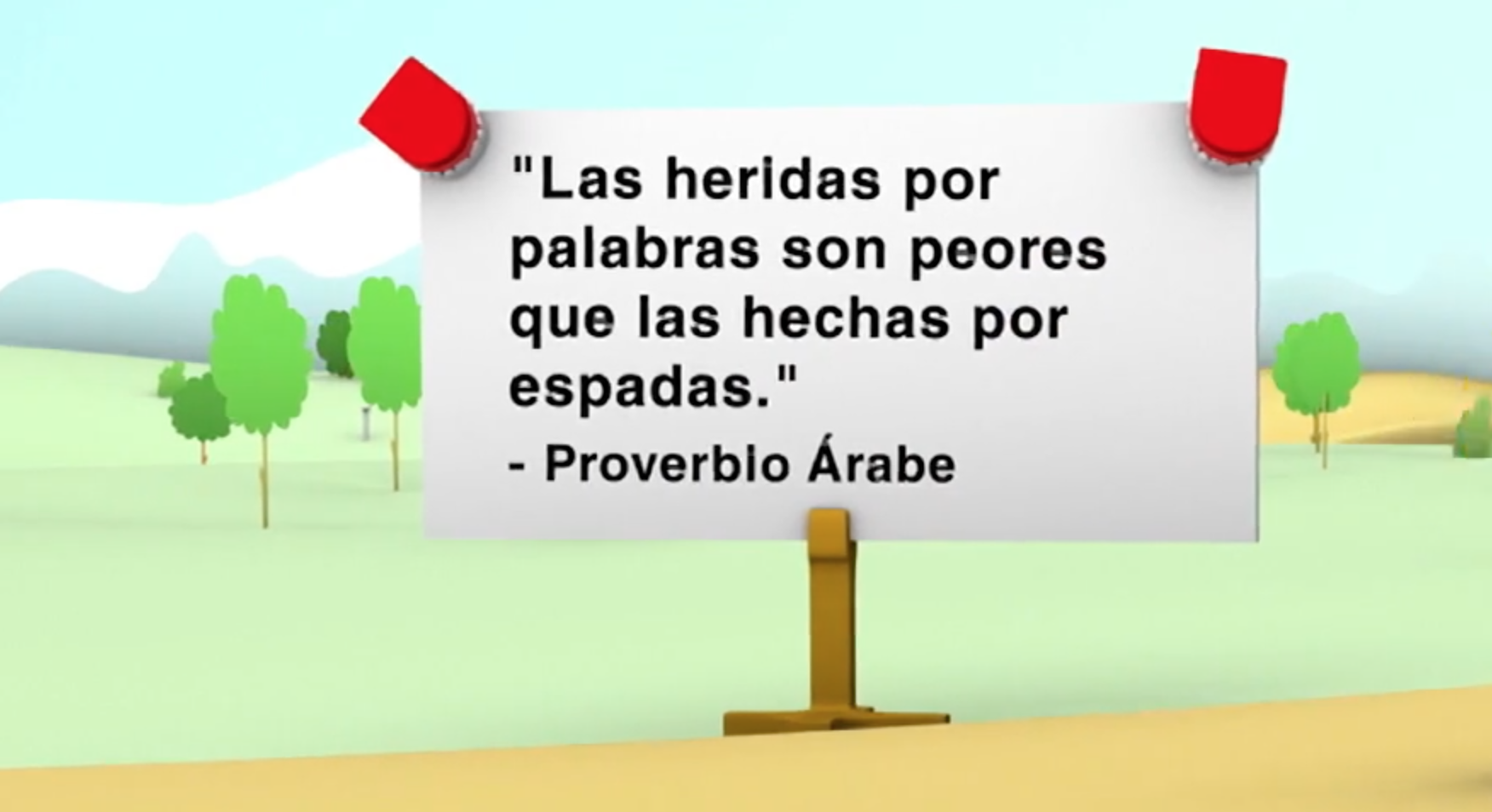 Screen Shot 2022-03-11 at 12.05.47.png