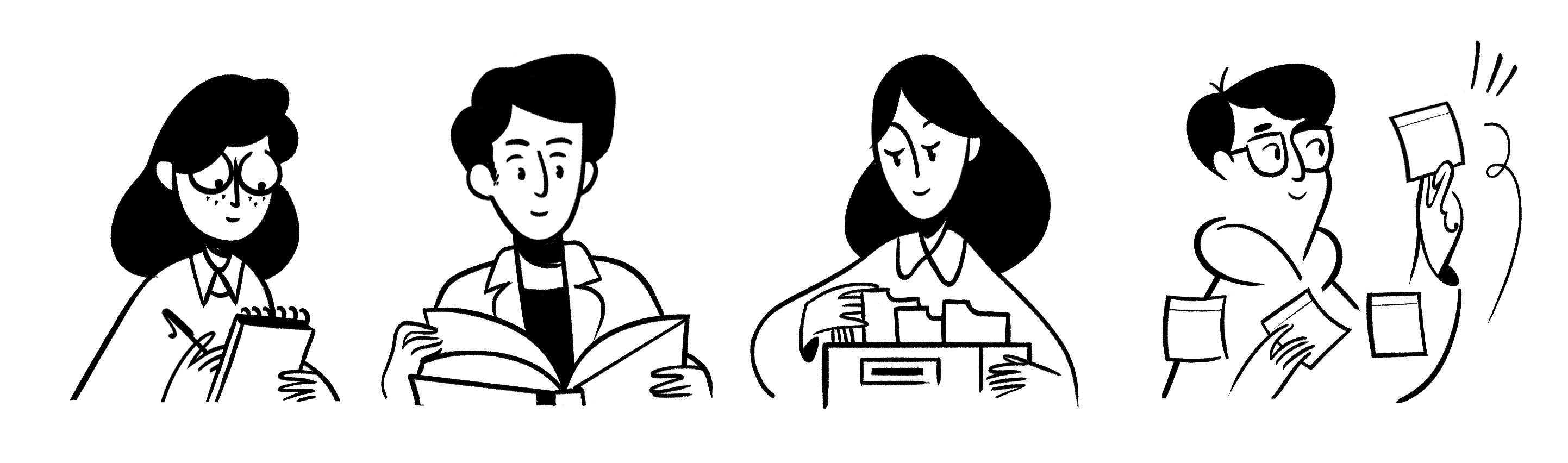 notion characters.png