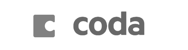 Coda