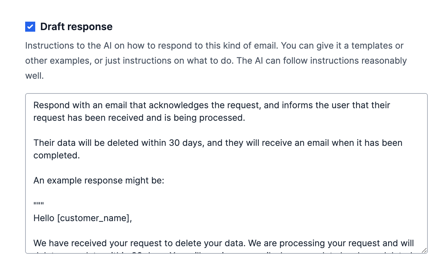 Screenshot 2024-04-22 at 2.23.12 PM.png