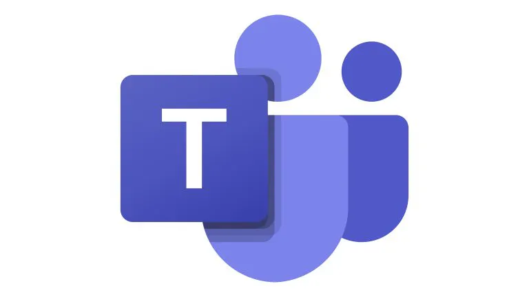 Microsoft-Teams-Logo-768x432.jpg