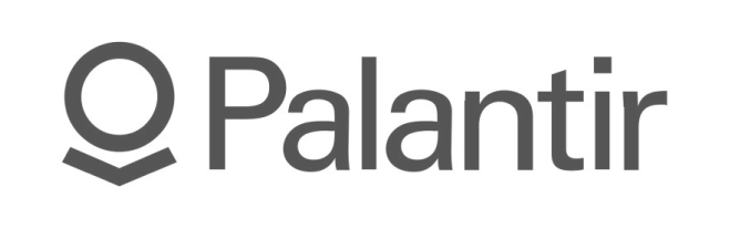 Palantir