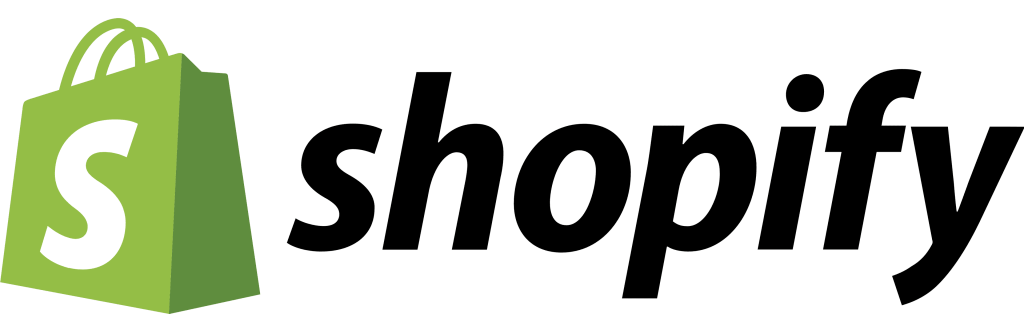 Shopify-Logo-1024x640.png