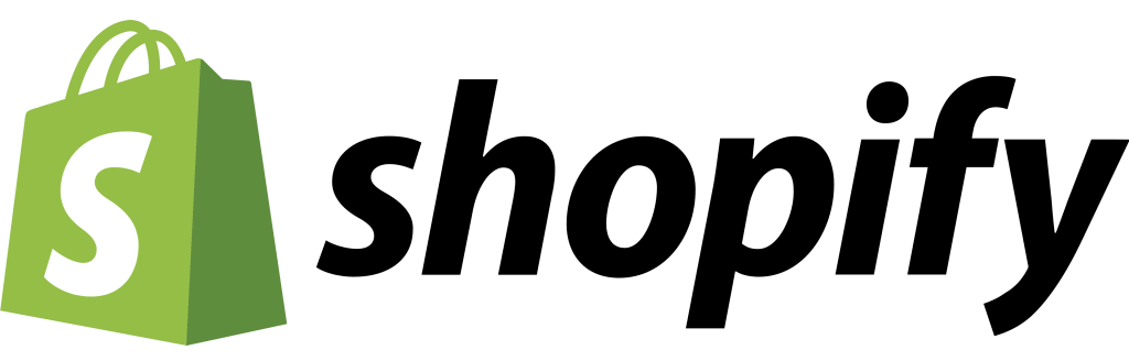 Shopify-Logo-1024x640.png