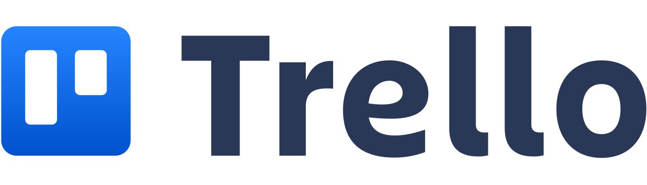 Trello_logo.svg.png