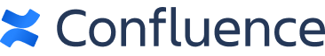 logo-gradient-blue-confluence.png