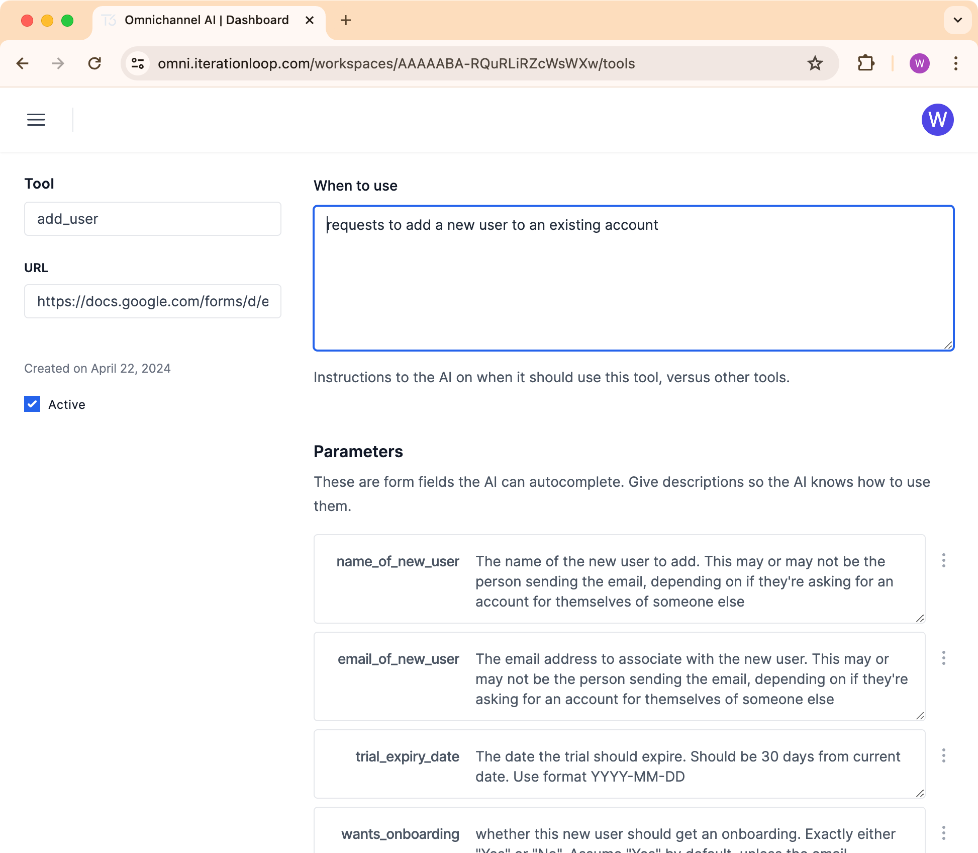 Screenshot 2024-04-22 at 2.25.00 PM.png