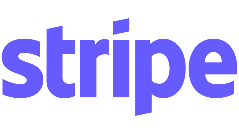 Stripe-logo-768x432.png