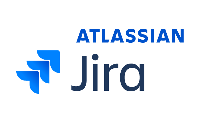 jira-logo-gradient-blue-attribution_rgb@2x.png