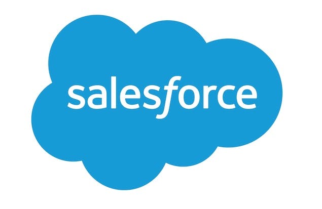 Salesforce Logo.jpeg