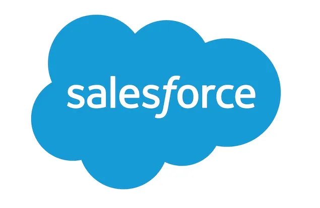 Salesforce Logo.jpeg