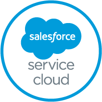 Logo_salesforce.png