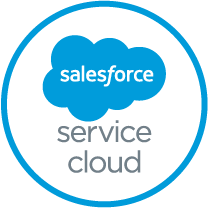 Logo_salesforce.png