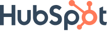 212px-HubSpot_Logo.svg.png