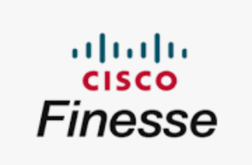 Screen Shot 2024-04-22 at 1.33.26 PM.png