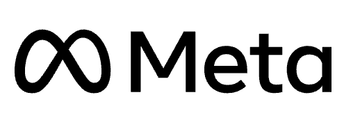 Screenshot 2024-04-22 at 11.51.55 AM.png