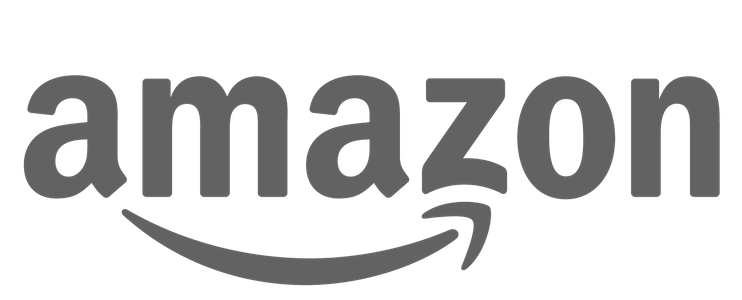 amazon-com-amazon-video-amazon-prime-amazon-alexa-amazon-echo-amazon-logo-28075a5bd373ea9b8ffd731aa03e3642.png