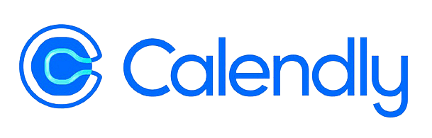 62c6f5457a58a4aa1fb770b2 (1).png