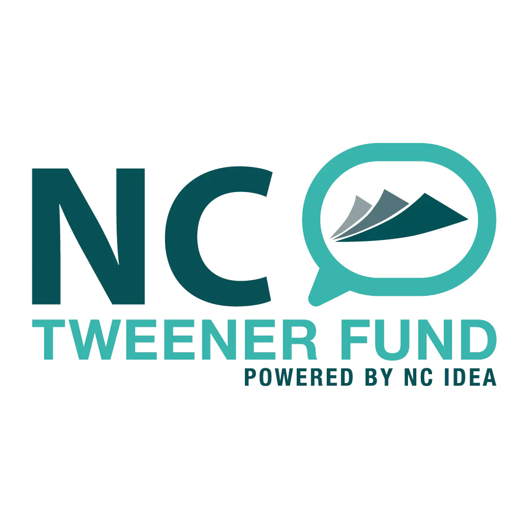 NC_tweener_logos_Fund color.jpg