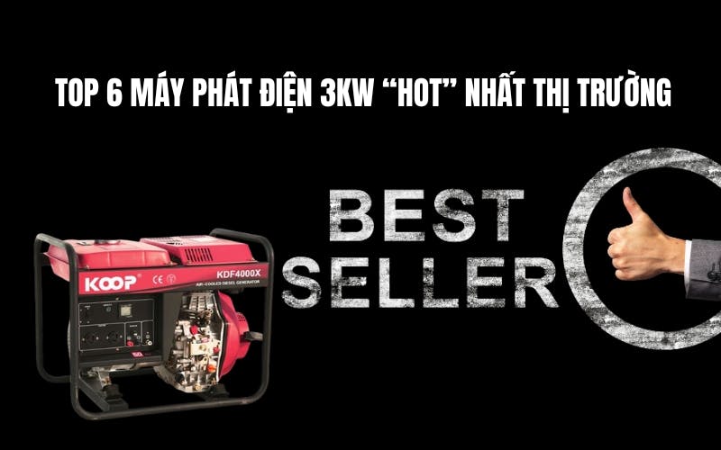 Top-6-May-Phat-Dien-3kw-HOT-Nhat-Thi-Truong.jpg