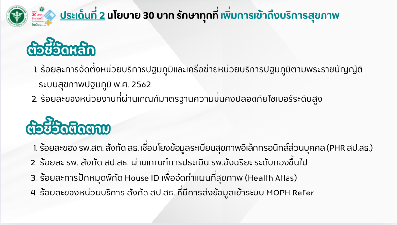 Screen Shot 2568-03-10 at 16.42.37.png