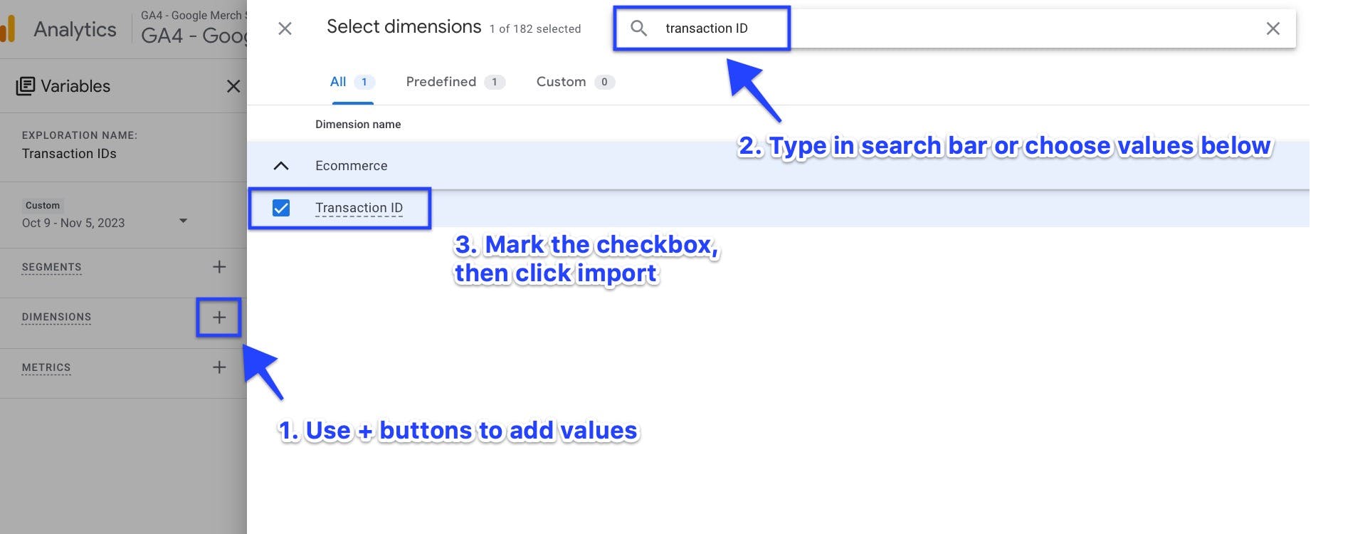 Analytics 2023-11-06 at 9.26.08 AM.jpg